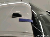  Ford  Transit  Custom 280S 2.0TD/96Kw A6 FWD Trend 96kW/130pk  4D/P Auto-6 - CO2 indicatief #69