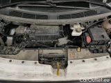  Ford  Transit  Custom 280S 2.0TD/96Kw A6 FWD Trend 96kW/130pk  4D/P Auto-6 - CO2 indicatief #71
