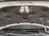  Ford  Transit  Custom 280S 2.0TD/96Kw A6 FWD Trend 96kW/130pk  4D/P Auto-6 - CO2 indicatief #72