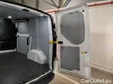  Ford  Transit  Custom 280S 2.0TD/96Kw A6 FWD Trend 96kW/130pk  4D/P Auto-6 - CO2 indicatief #73
