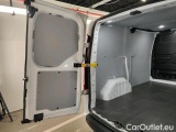  Ford  Transit  Custom 280S 2.0TD/96Kw A6 FWD Trend 96kW/130pk  4D/P Auto-6 - CO2 indicatief #74