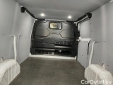 Ford  Transit  Custom 280S 2.0TD/96Kw A6 FWD Trend 96kW/130pk  4D/P Auto-6 - CO2 indicatief #75