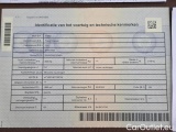  Ford  Transit  Custom 300L 2.0TD/96Kw A6 FWD Trend 96kW/130pk  4D/P Auto-6 - CO2 indicatief #11