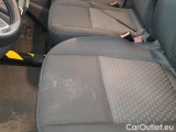  Ford  Transit  Custom 300L 2.0TD/96Kw A6 FWD Trend 96kW/130pk  4D/P Auto-6 - CO2 indicatief #15