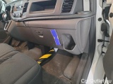  Ford  Transit  Custom 300L 2.0TD/96Kw A6 FWD Trend 96kW/130pk  4D/P Auto-6 - CO2 indicatief #17