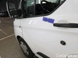  Ford  Transit  Custom 300L 2.0TD/96Kw A6 FWD Trend 96kW/130pk  4D/P Auto-6 - CO2 indicatief #32