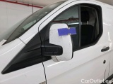  Ford  Transit  Custom 300L 2.0TD/96Kw A6 FWD Trend 96kW/130pk  4D/P Auto-6 - CO2 indicatief #34