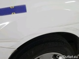  Ford  Transit  Custom 300L 2.0TD/96Kw A6 FWD Trend 96kW/130pk  4D/P Auto-6 - CO2 indicatief #44