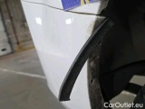  Ford  Transit  Custom 300L 2.0TD/96Kw A6 FWD Trend 96kW/130pk  4D/P Auto-6 - CO2 indicatief #49