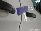  Ford  Transit  Custom 300L 2.0TD/96Kw A6 FWD Trend 96kW/130pk  4D/P Auto-6 - CO2 indicatief #60