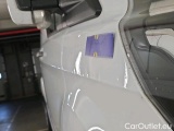  Ford  Transit  Custom 300L 2.0TD/96Kw A6 FWD Trend 96kW/130pk  4D/P Auto-6 - CO2 indicatief #69