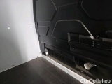  Ford  Transit  Custom 300L 2.0TD/96Kw A6 FWD Trend 96kW/130pk  4D/P Auto-6 - CO2 indicatief #78