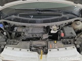  Ford  Transit  Custom 300L 2.0TD/96Kw A6 FWD Trend 96kW/130pk  4D/P Auto-6 - CO2 indicatief #77
