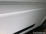  Ford  Transit  Custom 300L 2.0TD/96Kw A6 FWD Trend 96kW/130pk  4D/P Auto-6 - CO2 indicatief #83