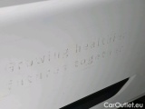  Ford  Transit  Custom 300L 2.0TD/96Kw A6 FWD Trend 96kW/130pk  4D/P Auto-6 - CO2 indicatief #85