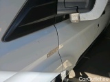  Ford  Transit  Custom 300L 2.0TD/96Kw A6 FWD Trend 96kW/130pk  4D/P Auto-6 - CO2 indicatief #88