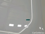  Ford  Transit  Custom 300L 2.0TD/96Kw A6 FWD Trend 96kW/130pk  4D/P Auto-6 - CO2 indicatief #92