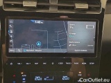  Hyundai  Tucson  1.6 T-GDi Plug-in Hybrid 4x4 Shine (PHEV) 195kW/265pk  5D/P Auto-6 #6