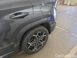  Hyundai  Tucson  1.6 T-GDi Plug-in Hybrid 4x4 Shine (PHEV) 195kW/265pk  5D/P Auto-6 #18