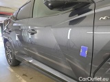  Hyundai  Tucson  1.6 T-GDi Plug-in Hybrid 4x4 Shine (PHEV) 195kW/265pk  5D/P Auto-6 #31