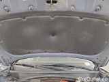  Hyundai  Tucson  1.6 T-GDi Plug-in Hybrid 4x4 Shine (PHEV) 195kW/265pk  5D/P Auto-6 #36