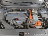  Hyundai  Tucson  1.6 T-GDi Plug-in Hybrid 4x4 Shine (PHEV) 195kW/265pk  5D/P Auto-6 #37