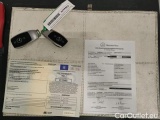  Mercedes  A-Klasse  A 250 e Business Line (PHEV) 160kW/218pk  5D/P Auto-7 #11