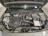  Mercedes  A-Klasse  A 250 e Business Line (PHEV) 160kW/218pk  5D/P Auto-7 #19