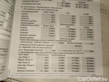  Mercedes  A-Klasse  A 250 e Business Line (PHEV) 160kW/218pk  5D/P Auto-7 #21
