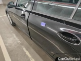  Mercedes  C-Klasse Classe C Berline C 200d Business Line (Mild Hybrid) 120kW/163pk  4D/P Auto-9 #34