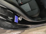  Mercedes  C-Klasse Classe C Berline C 200d Business Line (Mild Hybrid) 120kW/163pk  4D/P Auto-9 #49