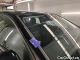  Mercedes  C-Klasse Classe C Berline C 200d Business Line (Mild Hybrid) 120kW/163pk  4D/P Auto-9 #51
