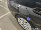  Mercedes  C-Klasse Classe C Berline C 200d Business Line (Mild Hybrid) 120kW/163pk  4D/P Auto-9 #54