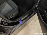  Mercedes  C-Klasse Classe C Berline C 200d Business Line (Mild Hybrid) 120kW/163pk  4D/P Auto-9 #55