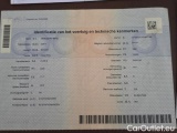  Mercedes  C-Klasse  Break C 200 d Business Solution 118kW/160pk  5D/P Auto-9 #12