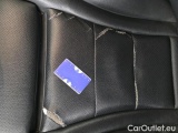  Mercedes  C-Klasse  Break C 200 d Business Solution 118kW/160pk  5D/P Auto-9 #15