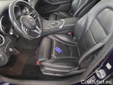  Mercedes  C-Klasse  Break C 200 d Business Solution 118kW/160pk  5D/P Auto-9 #16