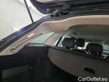  Mercedes  C-Klasse  Break C 200 d Business Solution 118kW/160pk  5D/P Auto-9 #19