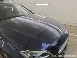 Mercedes  C-Klasse  Break C 200 d Business Solution 118kW/160pk  5D/P Auto-9 #26