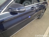  Mercedes  C-Klasse  Break C 200 d Business Solution 118kW/160pk  5D/P Auto-9 #32