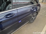  Mercedes  C-Klasse  Break C 200 d Business Solution 118kW/160pk  5D/P Auto-9 #36