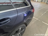  Mercedes  C-Klasse  Break C 200 d Business Solution 118kW/160pk  5D/P Auto-9 #41