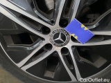  Mercedes  C-Klasse  Break C 200 d Business Solution 118kW/160pk  5D/P Auto-9 #43