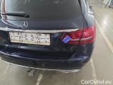  Mercedes  C-Klasse  Break C 200 d Business Solution 118kW/160pk  5D/P Auto-9 #49