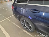  Mercedes  C-Klasse  Break C 200 d Business Solution 118kW/160pk  5D/P Auto-9 #54
