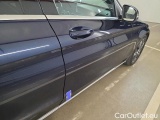  Mercedes  C-Klasse  Break C 200 d Business Solution 118kW/160pk  5D/P Auto-9 #63