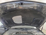  Mercedes  C-Klasse  Break C 200 d Business Solution 118kW/160pk  5D/P Auto-9 #64