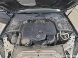  Mercedes  C-Klasse  Break C 200 d Business Solution 118kW/160pk  5D/P Auto-9 #65