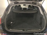  Mercedes  C-Klasse  Break C 200d Luxury Line (Mild Hybrid) 120kW/163pk  5D/P Auto-9 #8