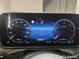  Mercedes  C-Klasse  Break C 200d Luxury Line (Mild Hybrid) 120kW/163pk  5D/P Auto-9 #9